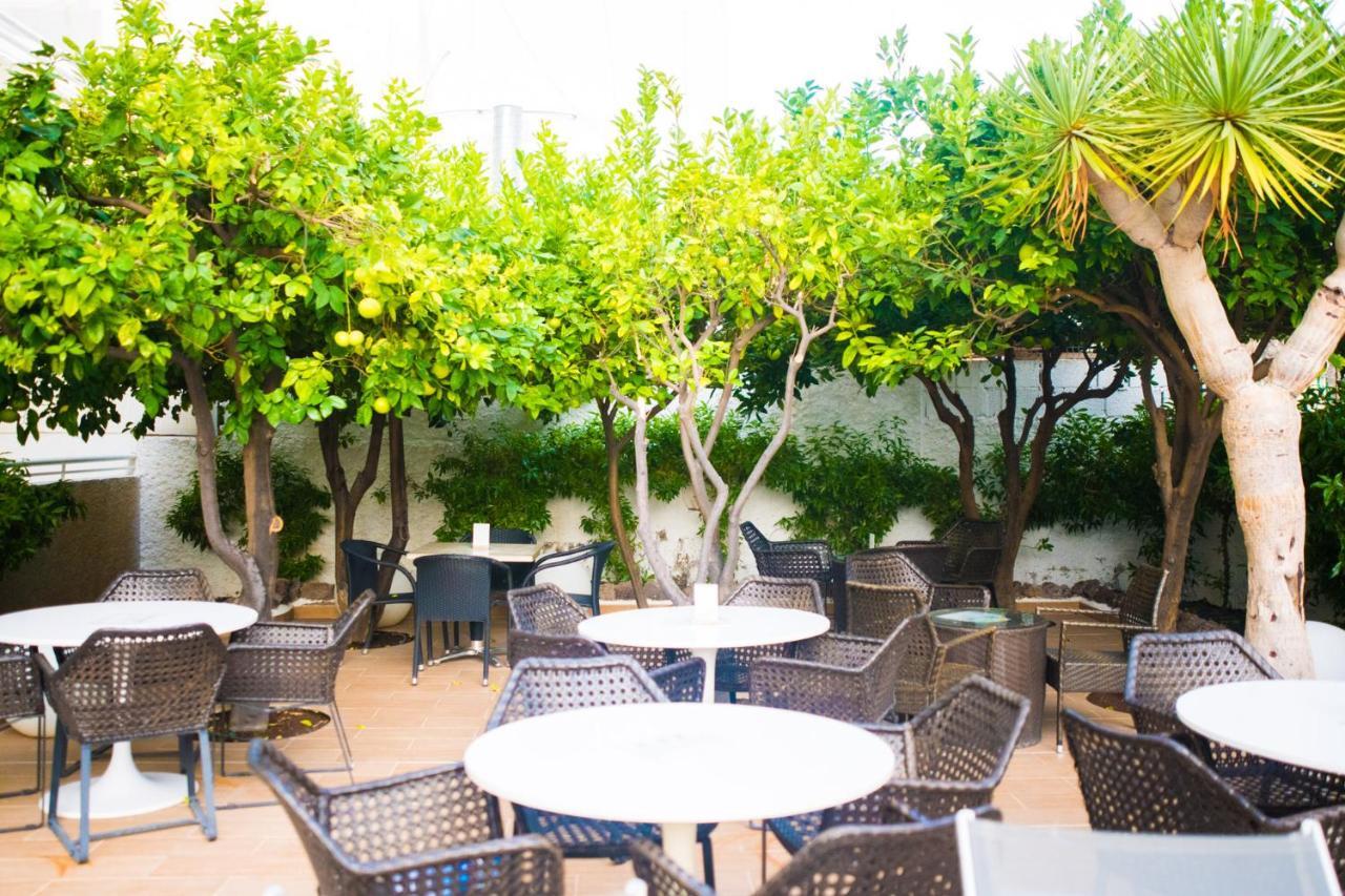 Apartment Adults Only Sunny Quiet In Center Of Americas *