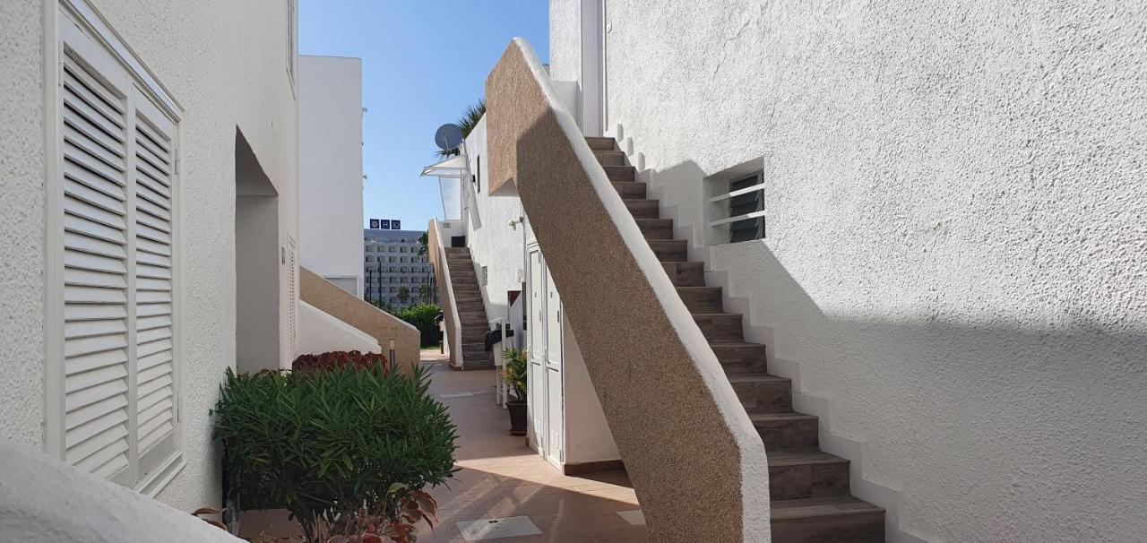 Adults Only Sunny Quiet In Center Of Americas Apartment *