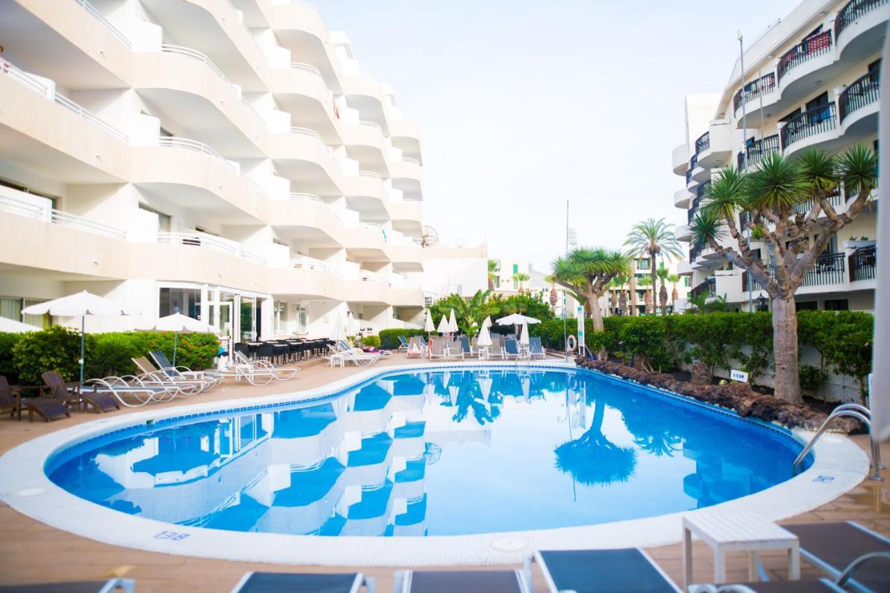 Adults Only Sunny Quiet In Center Of Americas Apartament *