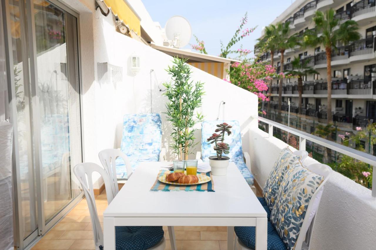 Apartament Adults Only Sunny Quiet In Center Of Americas